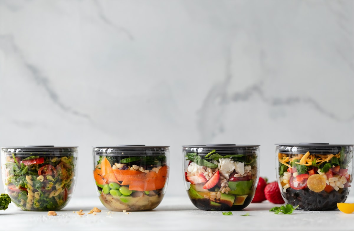 Consapevolezza alimentare e digestione